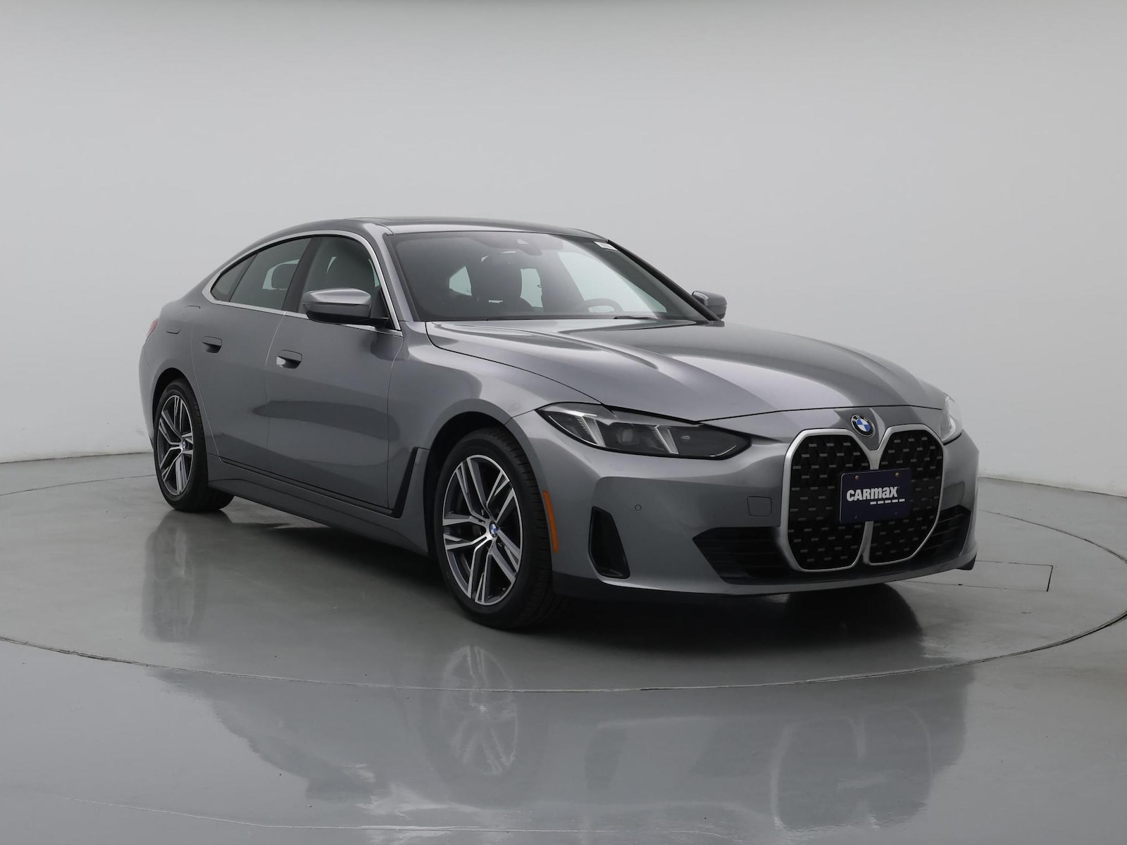 bmw 4 series 2025 WBA33FB04SFU88614 image bmw 4 series 2025 WBA33FB04SFU88614 image